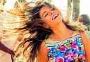 Te vas a sorprender conociendo todos los beneficios del baile para nuestra salud Te vas a sorprender conociendo todos los beneficios del baile para nuestra salud